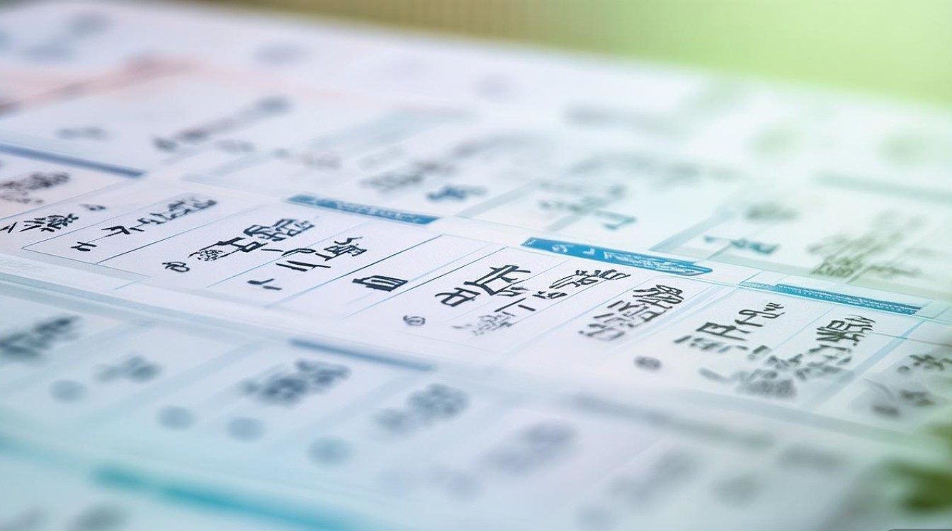 江南大学录取的分数是多少？2026 年江南大学各省录取分数线