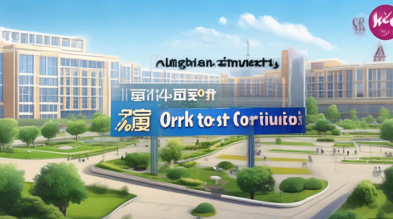 东华大学录取原则美术是什么？2026 年东华大学美术类录取规则及分数线