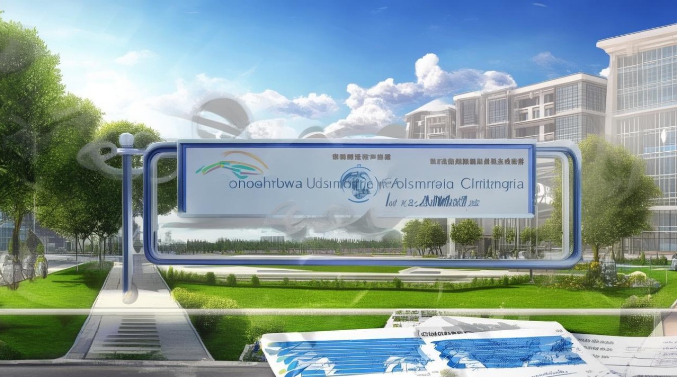 东华大学录取原则美术是什么？2026 年东华大学美术类录取规则及分数线