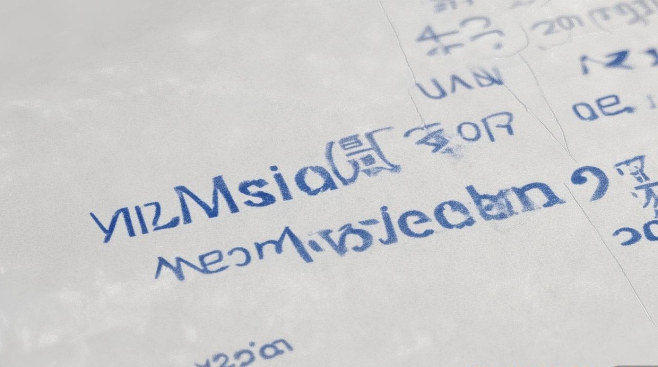 上海纽约大学贵州录取分数是多少？上海纽约大学在贵州招生要求