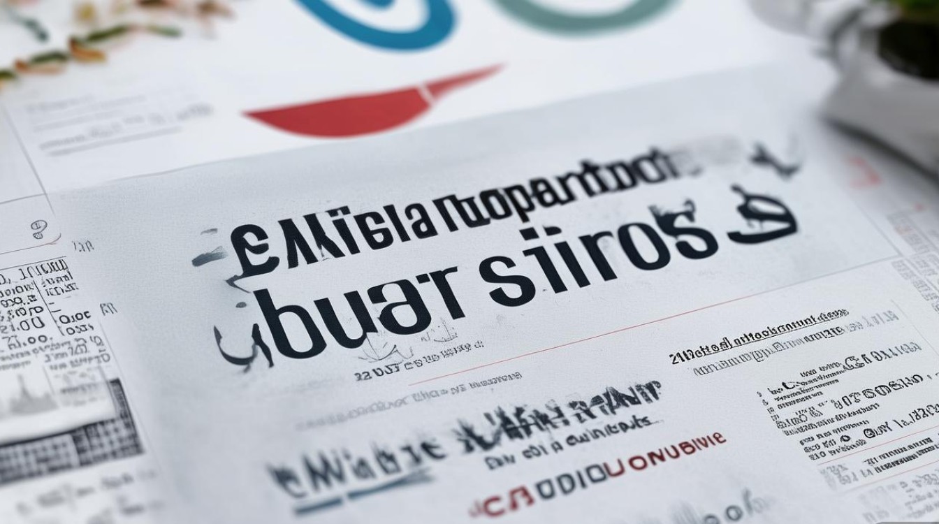 大学传媒类录取分是多少？2026 年传媒专业录取分数线