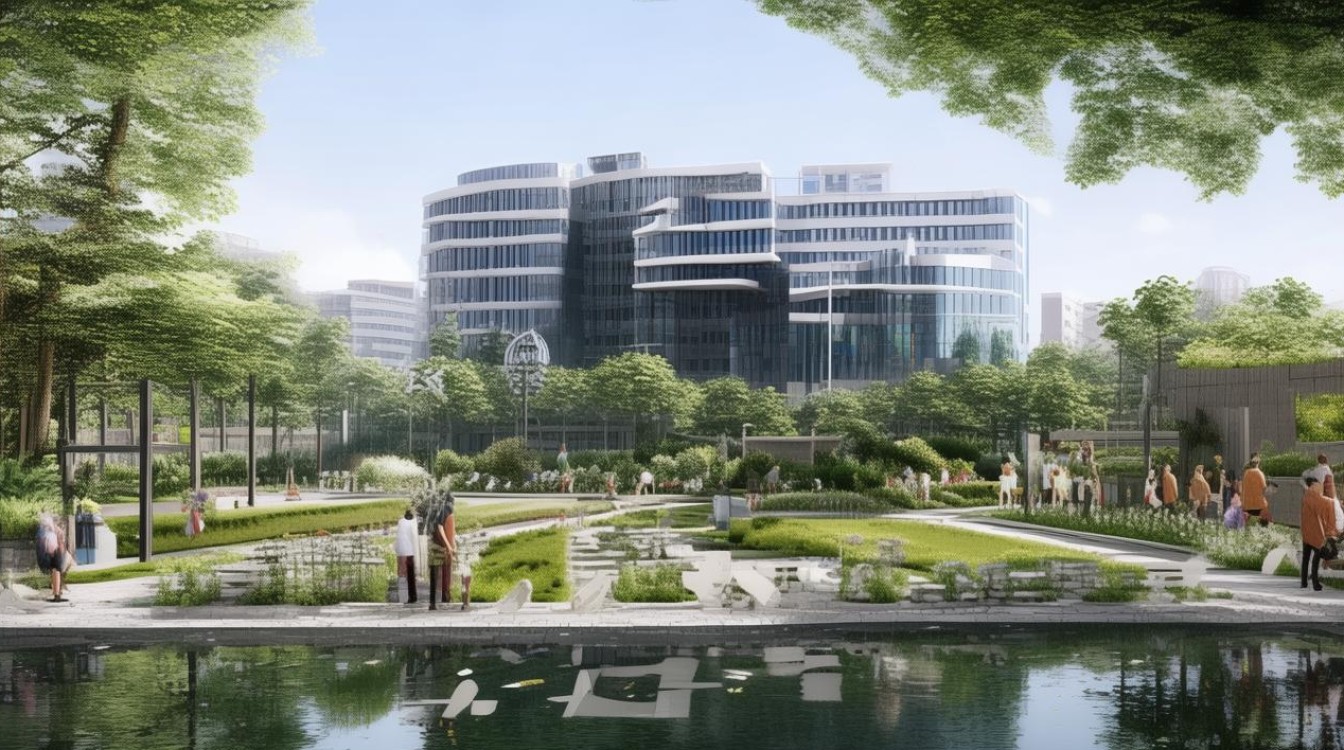 兴才职业学院怎么样？兴才职业学院是公办还是民办？