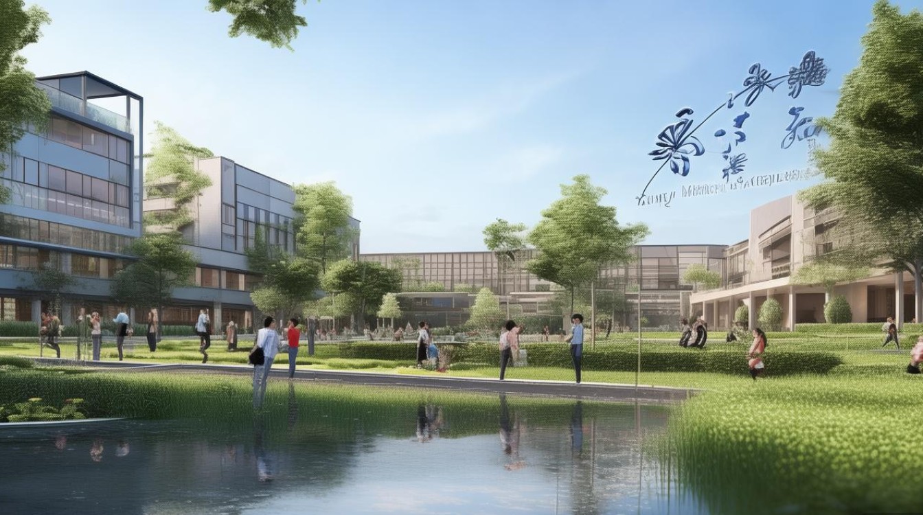 兴才职业学院怎么样？兴才职业学院是公办还是民办？