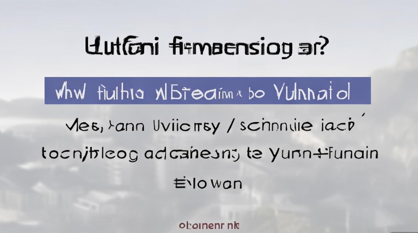 福建大学录取云南理科多少分？福建大学在云南理科录取分数线是多少
