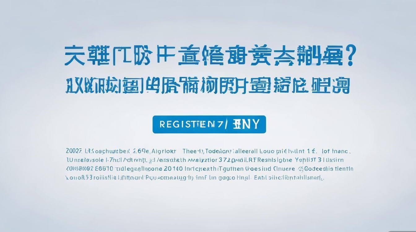 株洲职业学院招聘吗？2026 年株洲职业学院教师招聘条件及报名入口