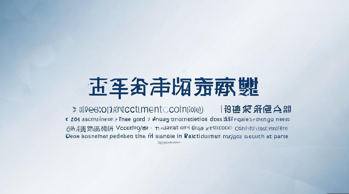 株洲职业学院招聘吗？2026 年株洲职业学院教师招聘条件及报名入口