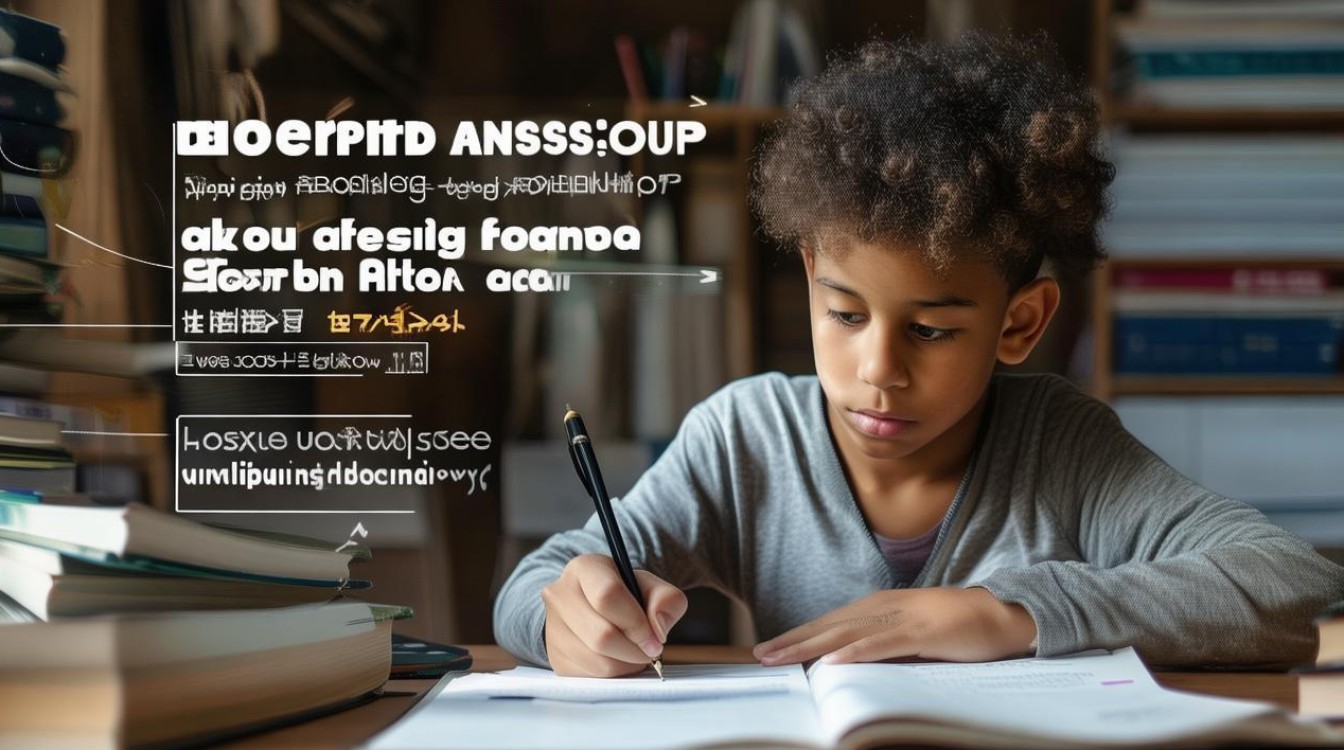 大学录取批次提前批是什么意思？提前批录取对普通批次有影响吗？