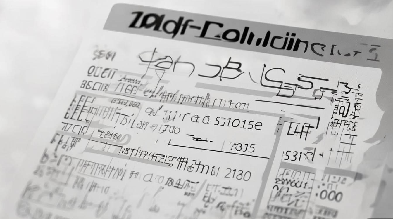 18 各大学录取分是多少？2026 年 18 各大学录取分数线一览表