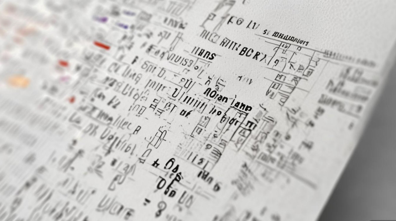 18 各大学录取分是多少？2026 年 18 各大学录取分数线一览表