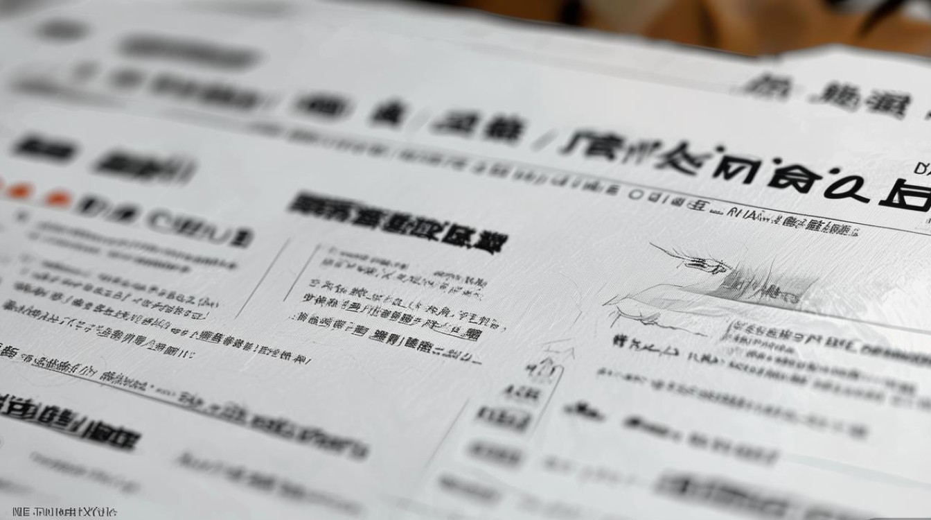 大学录取类型有哪些？高考统招与自主招生等录取方式区别是什么？