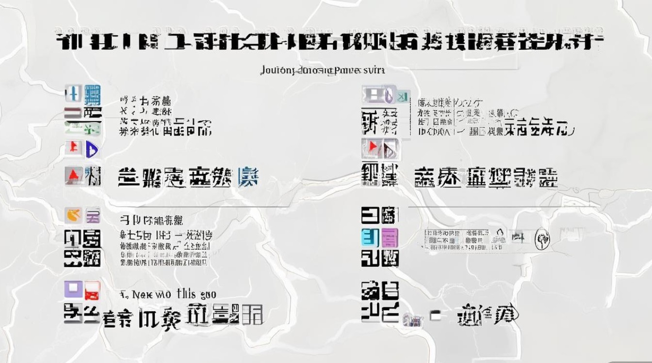 山东今年专科学校排名前十？山东省内专科学校排名有哪些？