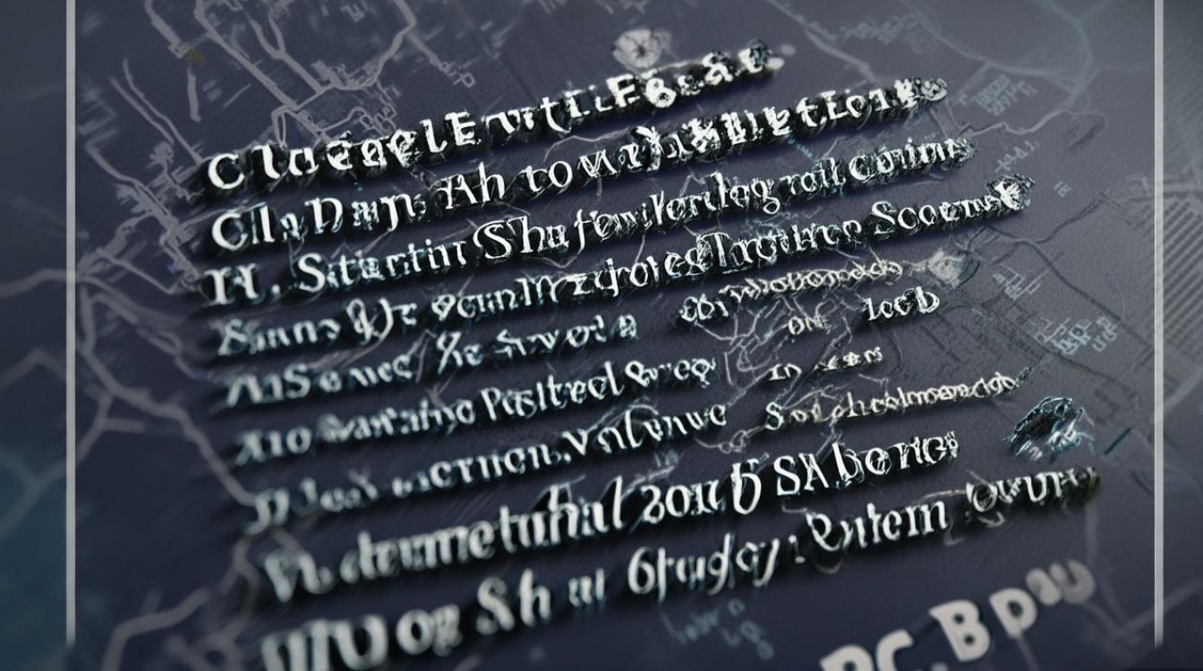 山东今年专科学校排名前十？山东省内专科学校排名有哪些？