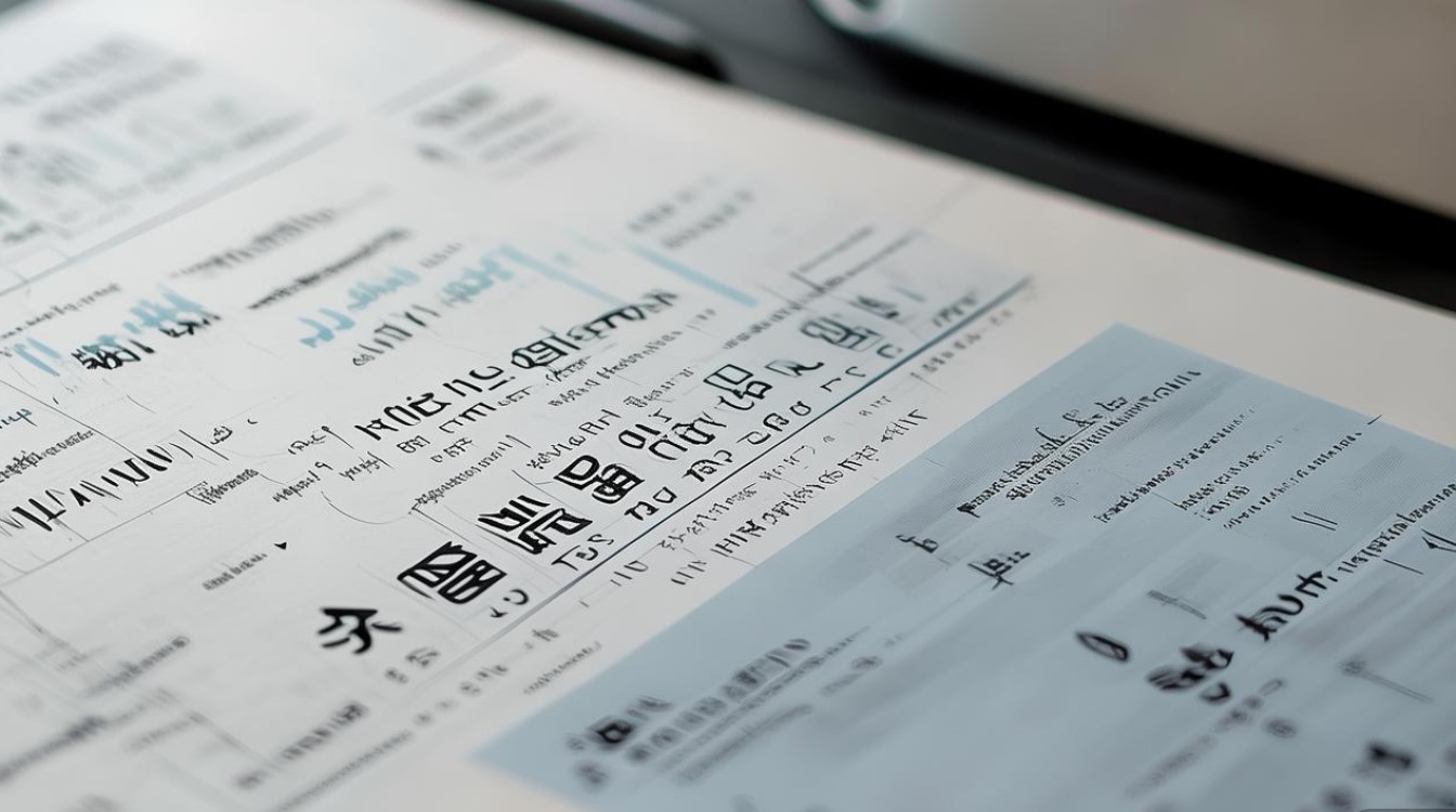 历年上海大学考研录取线是多少？上海大学考研报录比