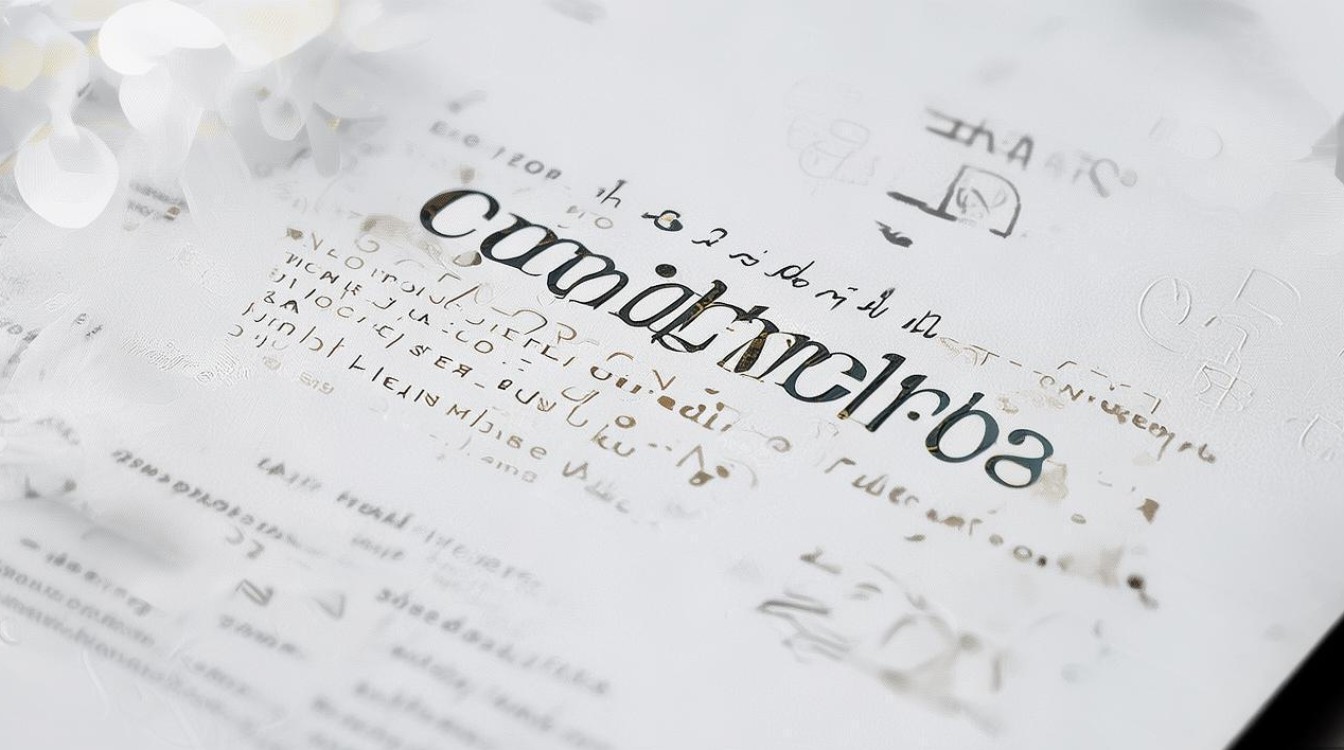 色弱色盲不能报的专业汇总？2026 高考生色盲色弱限报专业有哪些？