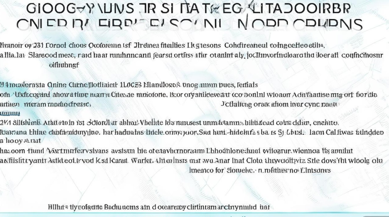 色弱色盲不能报的专业汇总？2026 高考生色盲色弱限报专业有哪些？