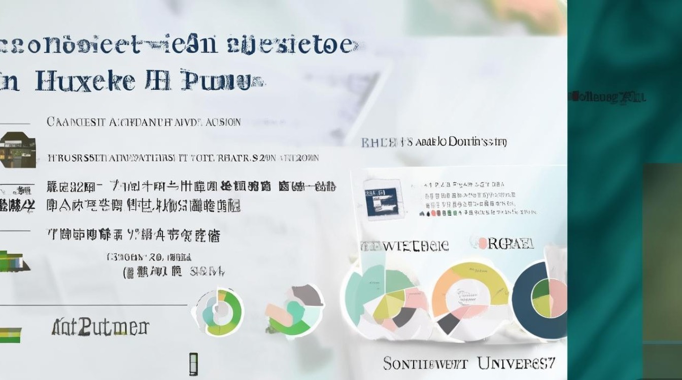 西南大学在湖北录取多少分？西南大学湖北录取分数线及位次是多少