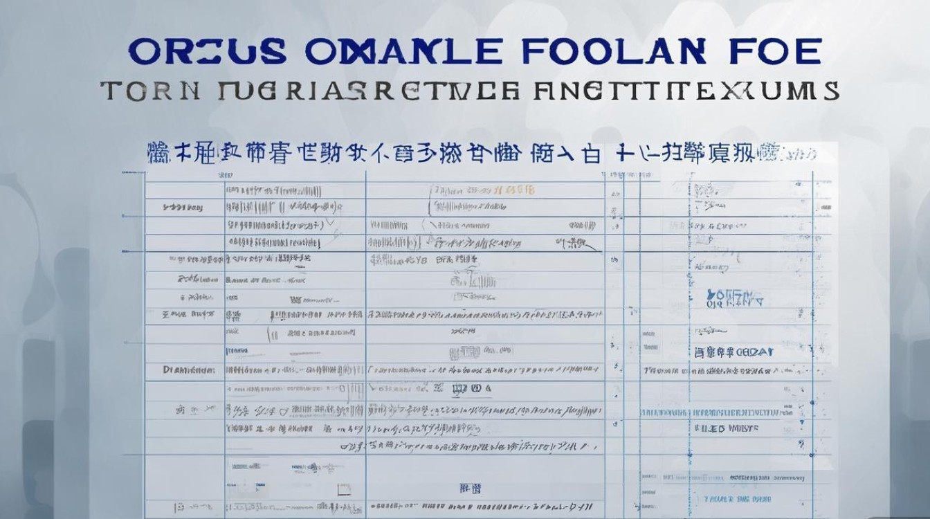 临汾考研专科学校排名榜？临汾考研培训机构哪个好？