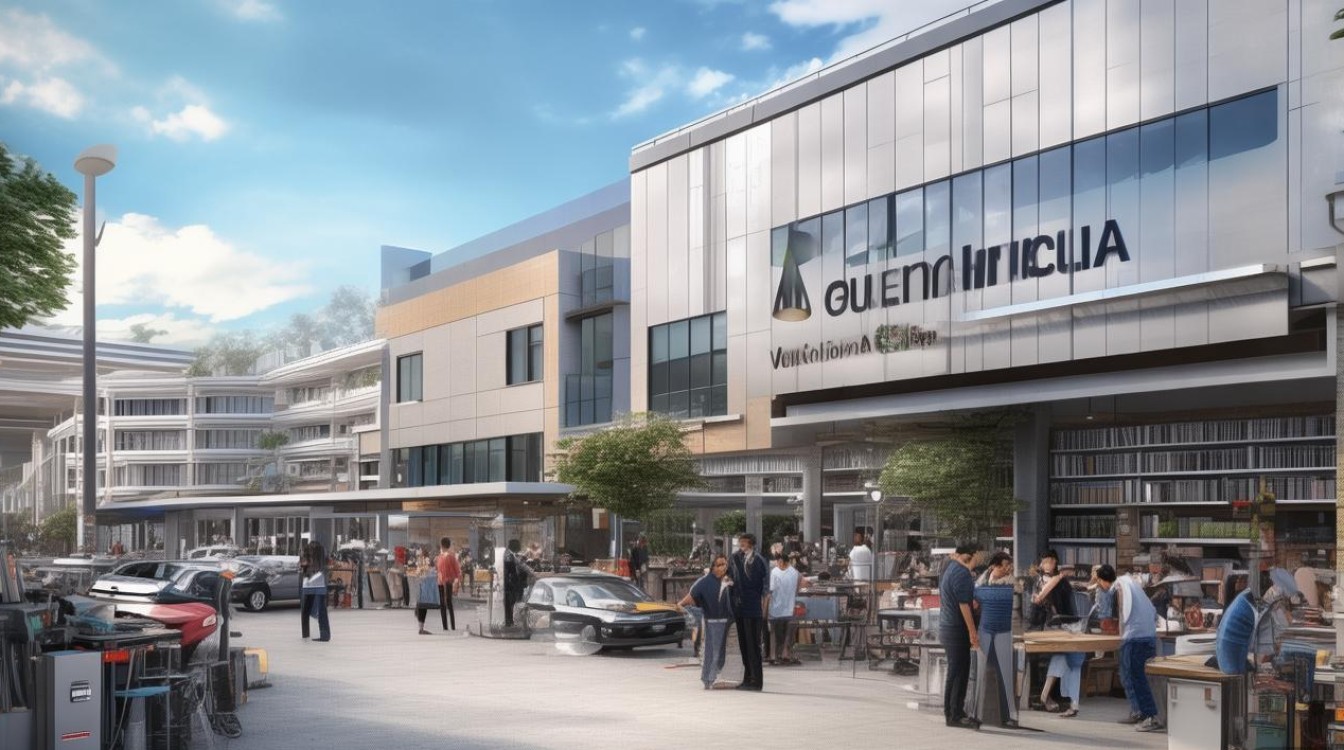 希望汽修职业学院怎么样？希望汽修职业学院就业前景好吗？