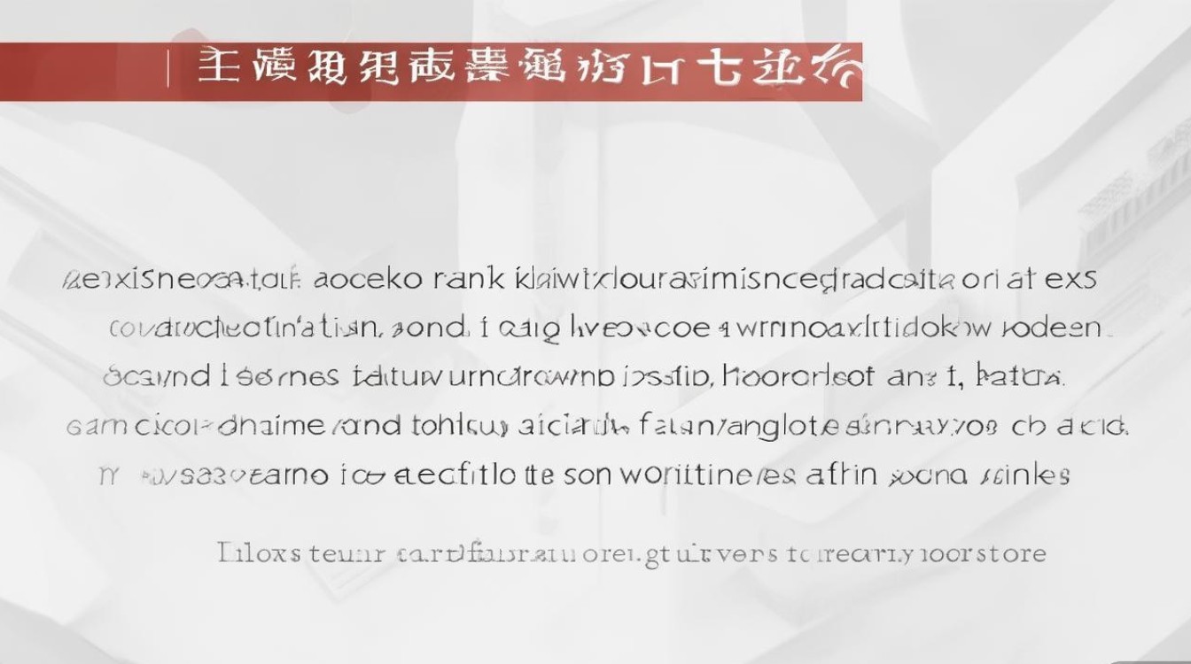 长春大学录取位次文科多少？长春大学文科录取位次及分数线