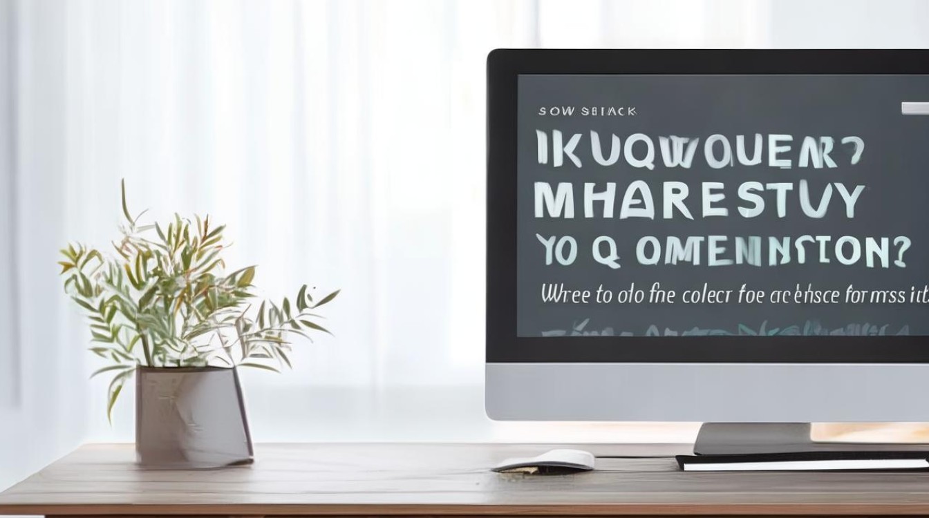 如何查阅已被大学录取？高考录取结果查询入口在哪里？