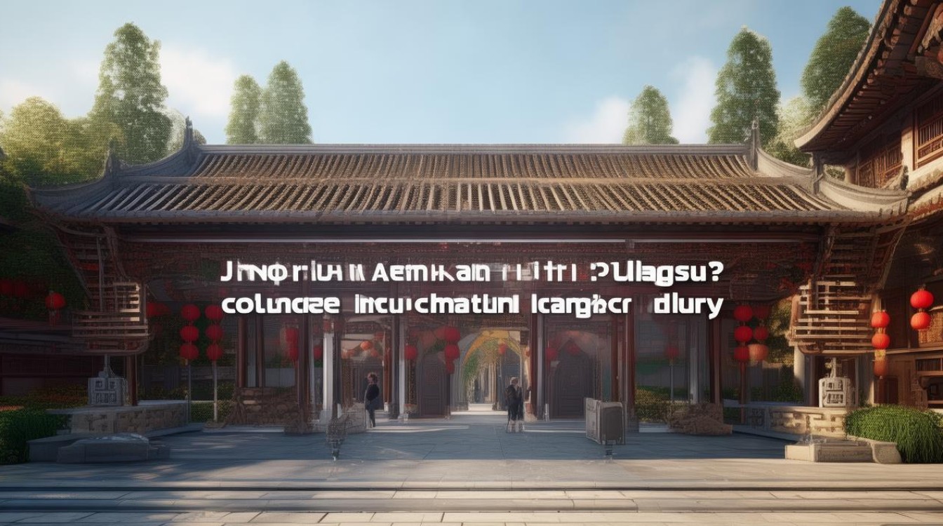 大学在江苏录取位次是多少？江苏高考录取位次查询