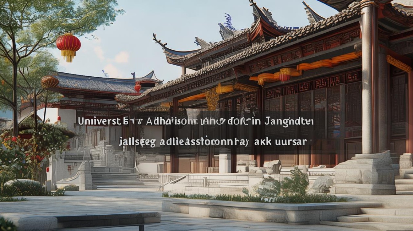 大学在江苏录取位次是多少？江苏高考录取位次查询