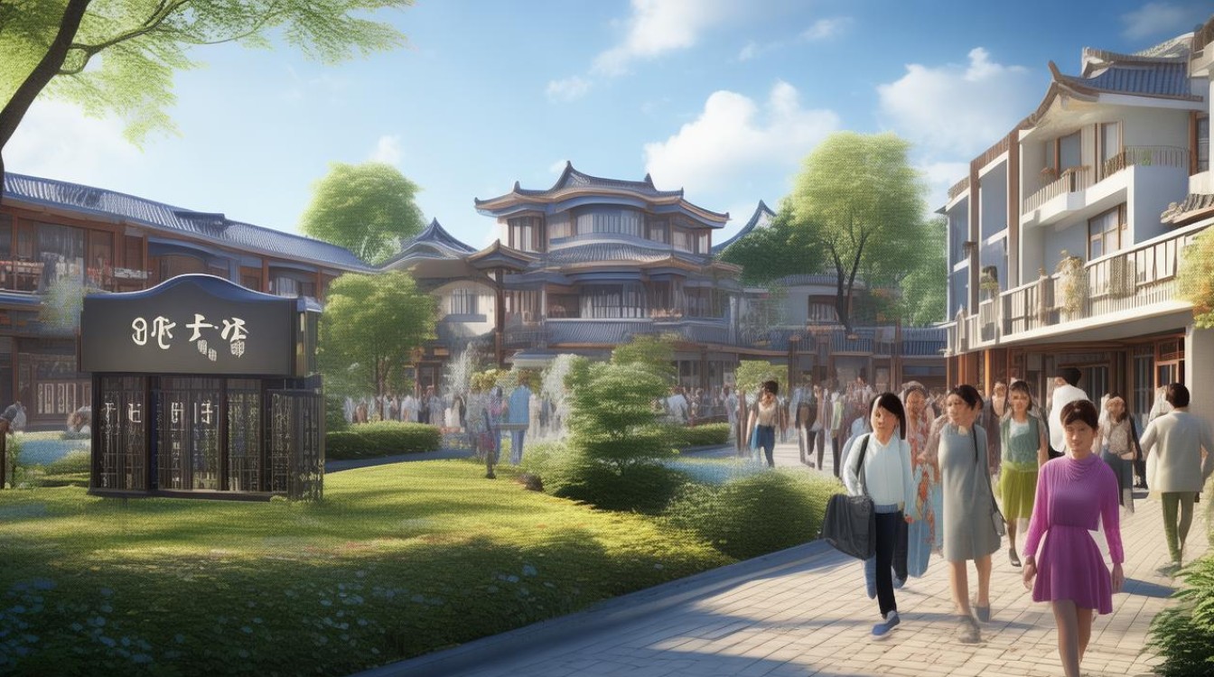 济南女子职业学院怎么样？济南女子职业学院录取分数线是多少？