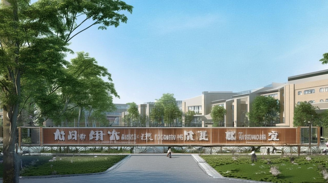 济南女子职业学院怎么样？济南女子职业学院录取分数线是多少？