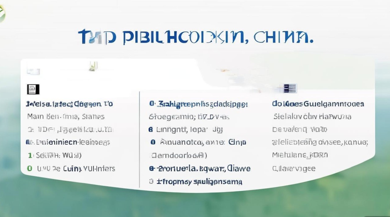 广西专科学校排名前十公办有哪些？广西职校排名前十名学校