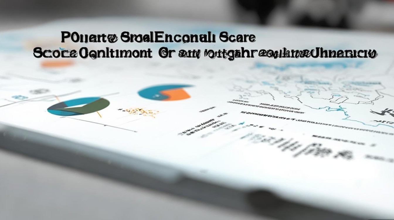 青海大学贫困专项录取分数是多少，青海大学贫困专项录取条件