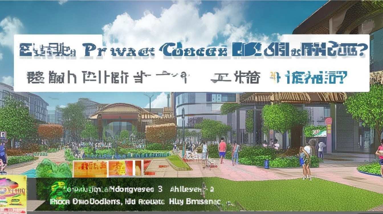 恩施民办专科学校排名前十？湖北本科大学有哪些？