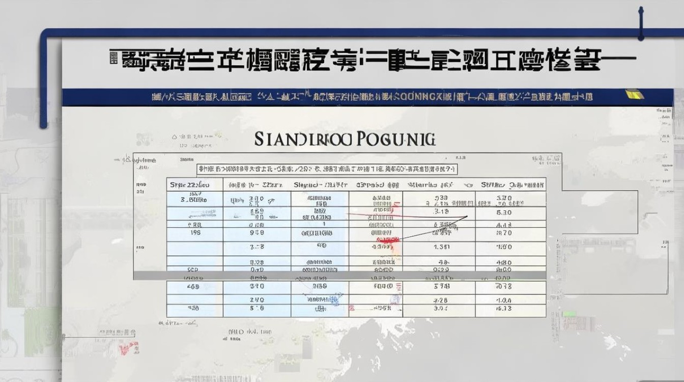 浙江大学录取山东分数线是多少？山东考生多少分能上浙江大学？
