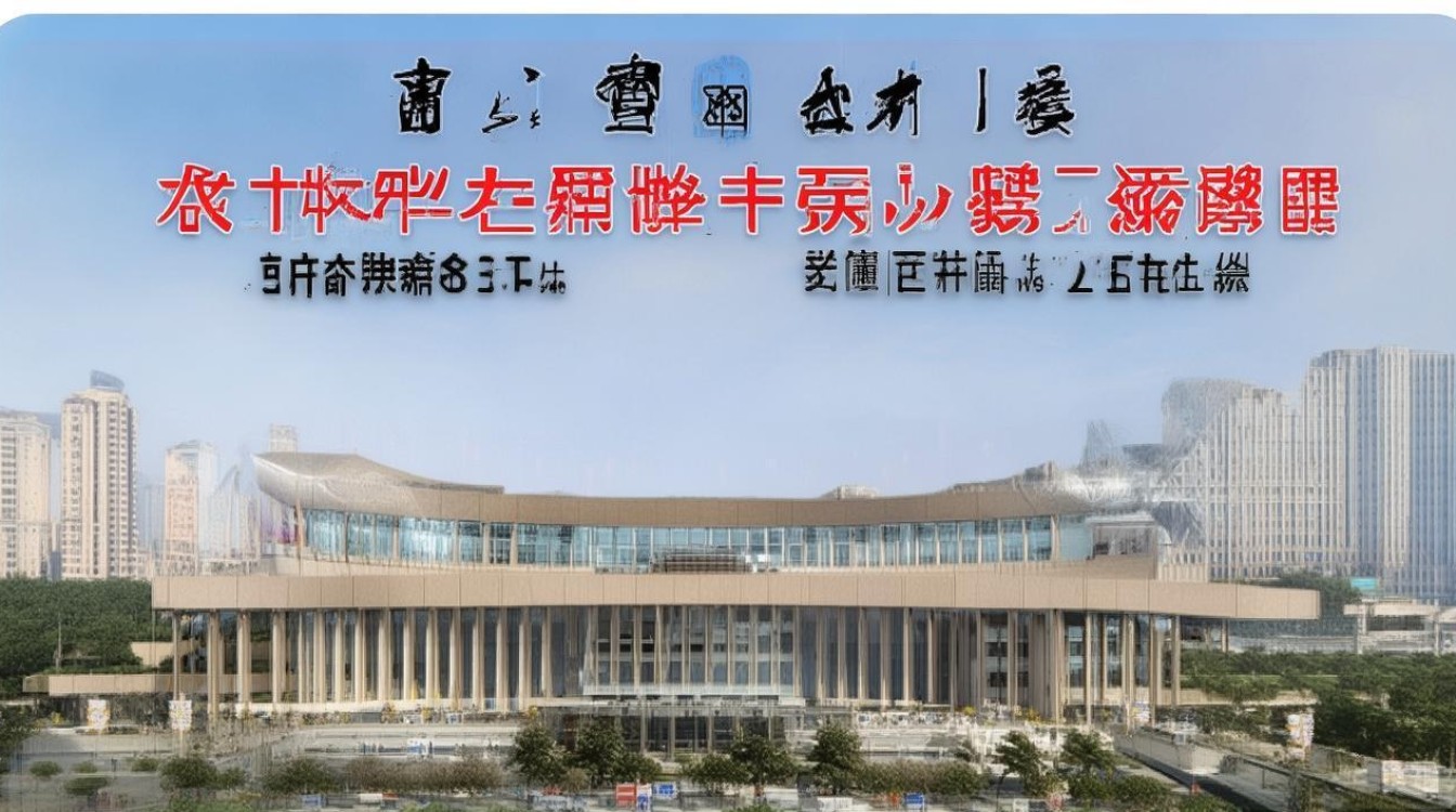 上海政法学院 2017 年录取分数线是多少？历年分数线及录取位次查询