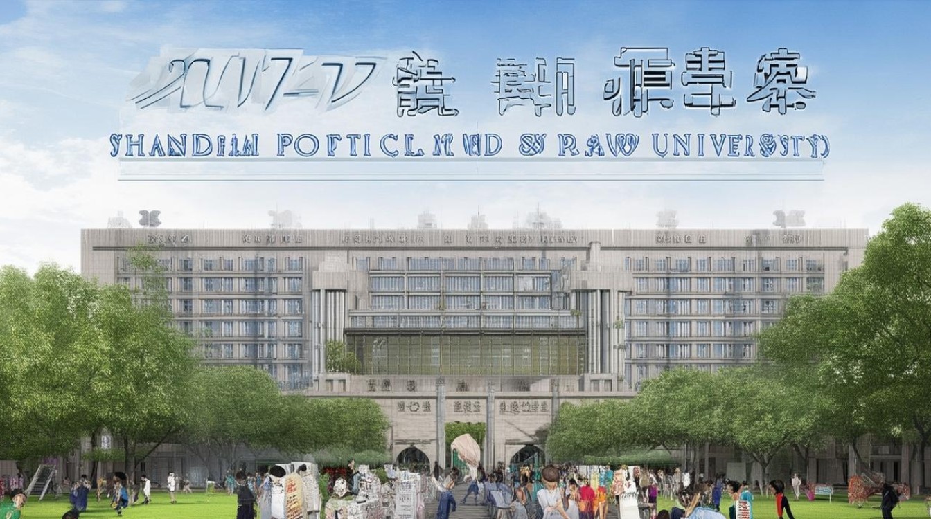 上海政法学院 2017 年录取分数线是多少？历年分数线及录取位次查询