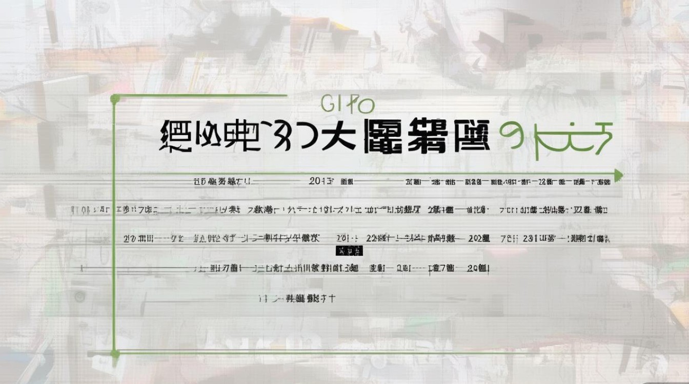 黄河科技学院 2016 艺术录取分数线是多少？历年分数线查询