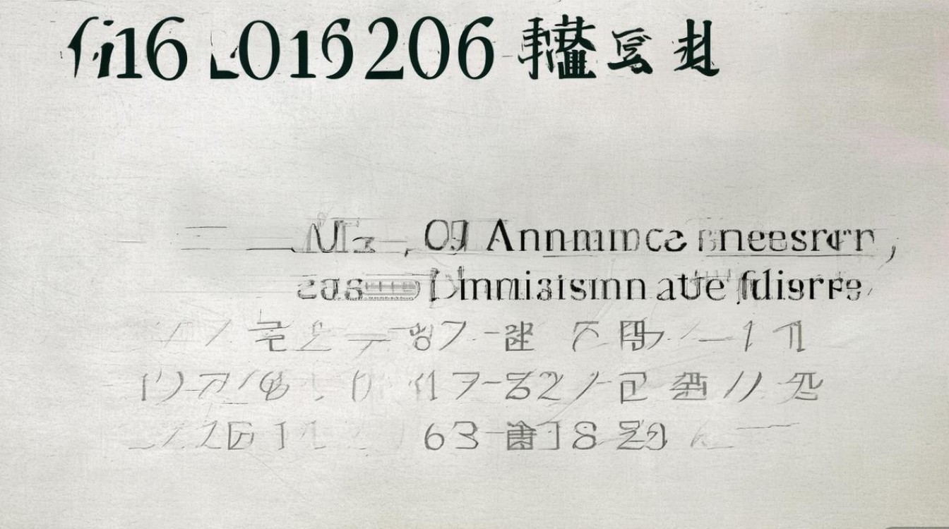 黄河科技学院 2016 艺术录取分数线是多少？历年分数线查询