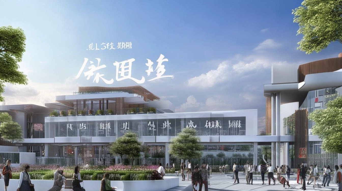 濮阳科技职业学院怎么样？濮阳科技职业学院录取分数线是多少？