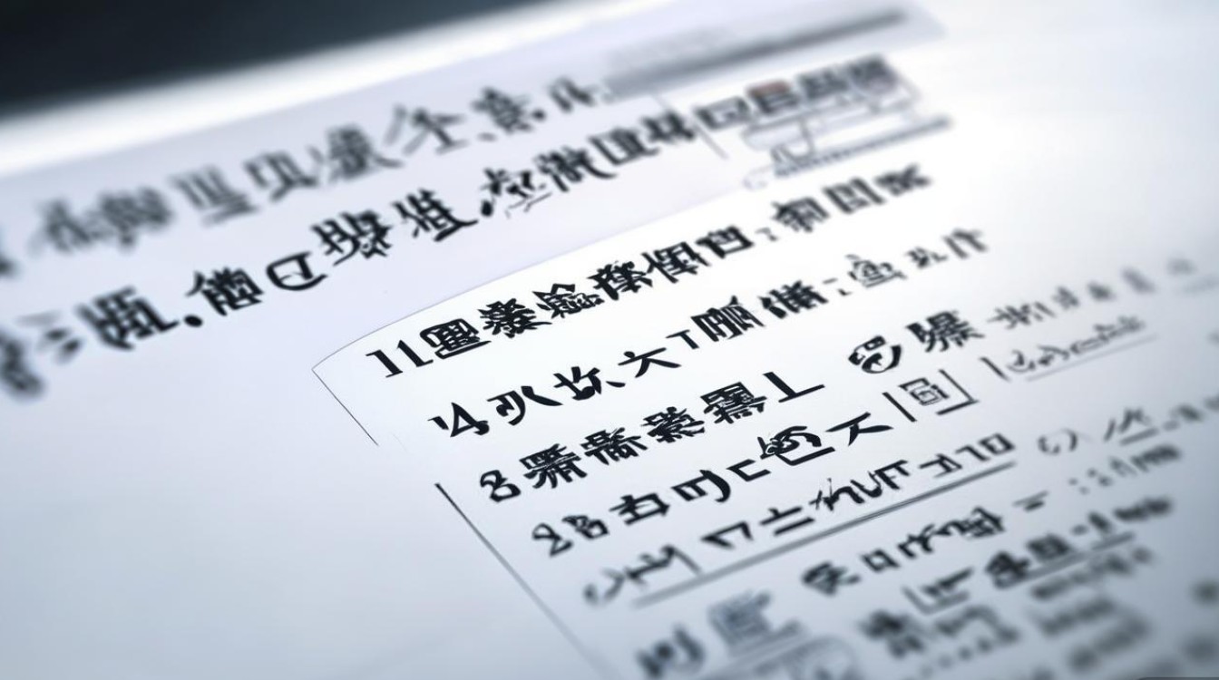浙江考研专科学校排名榜有哪些？专科可以考研的学校名单是什么？