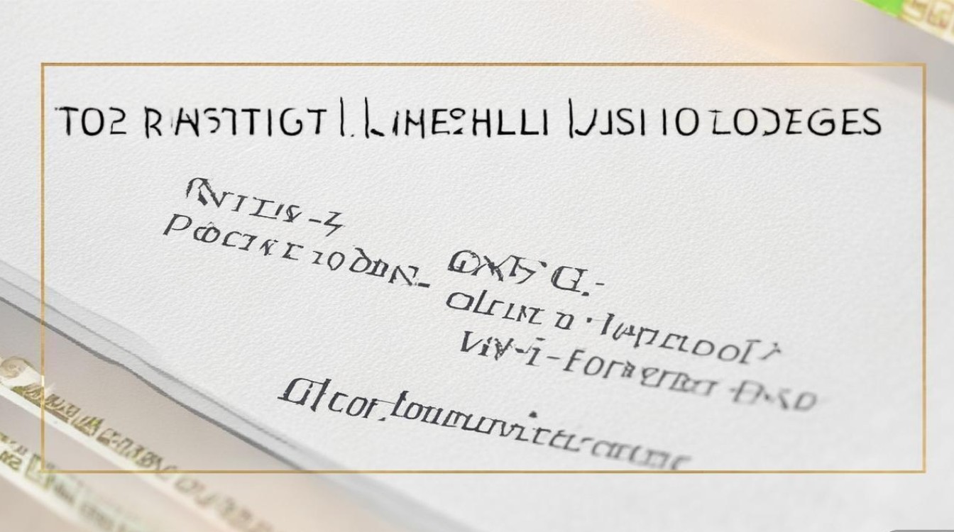 服装职业学院排名有哪些？国内服装职业学院排名前十名单