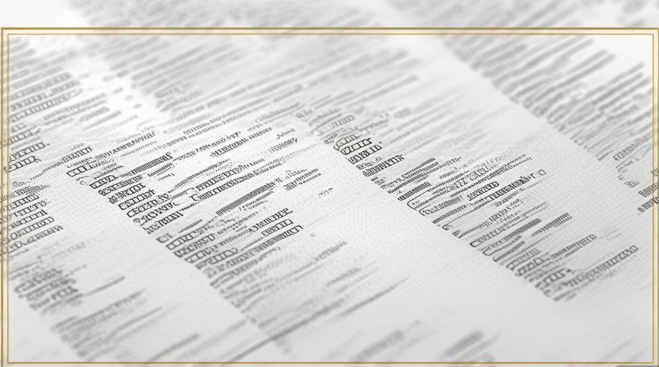 服装职业学院排名有哪些？国内服装职业学院排名前十名单