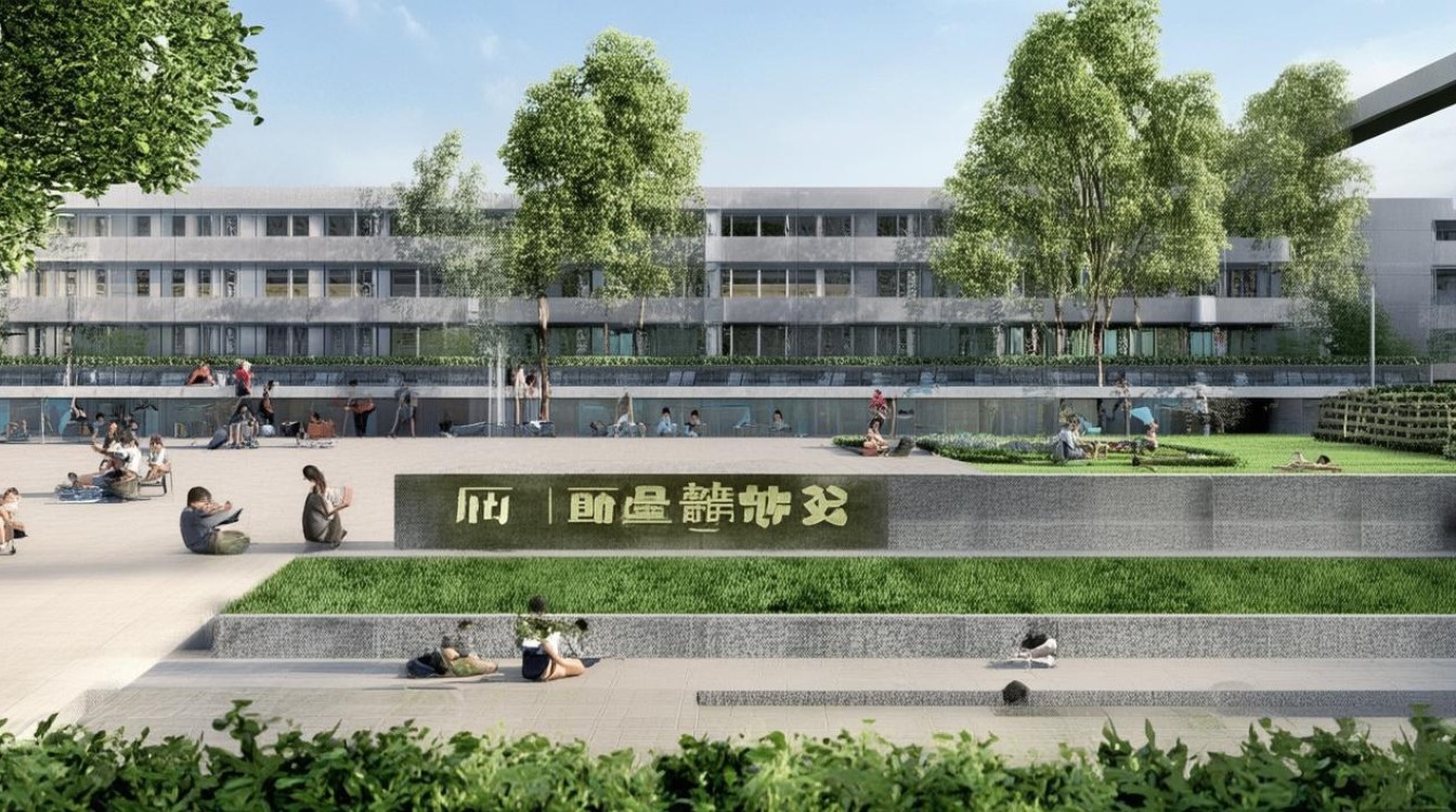 湖北软件职业学院怎么样？湖北软件职业学院录取分数线是多少？