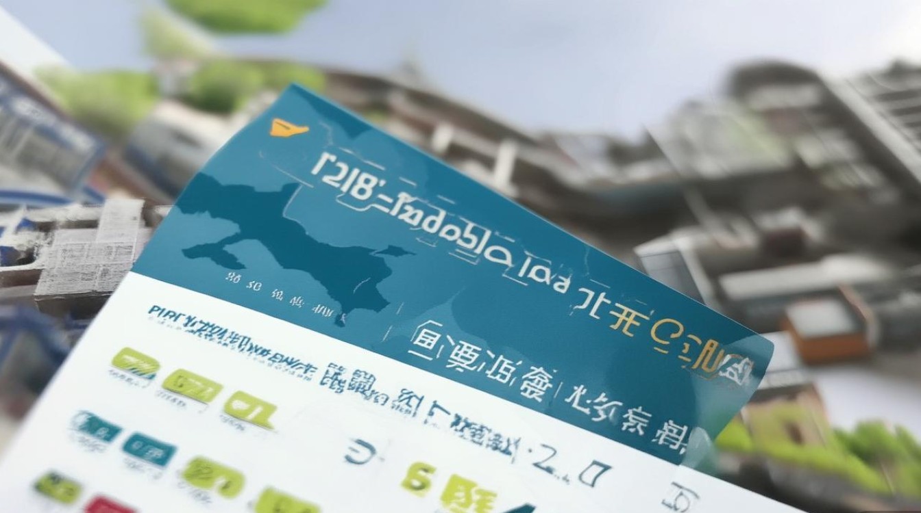 海南大学 2018 录取分是多少？海南大学 2018 年各省份录取分数线