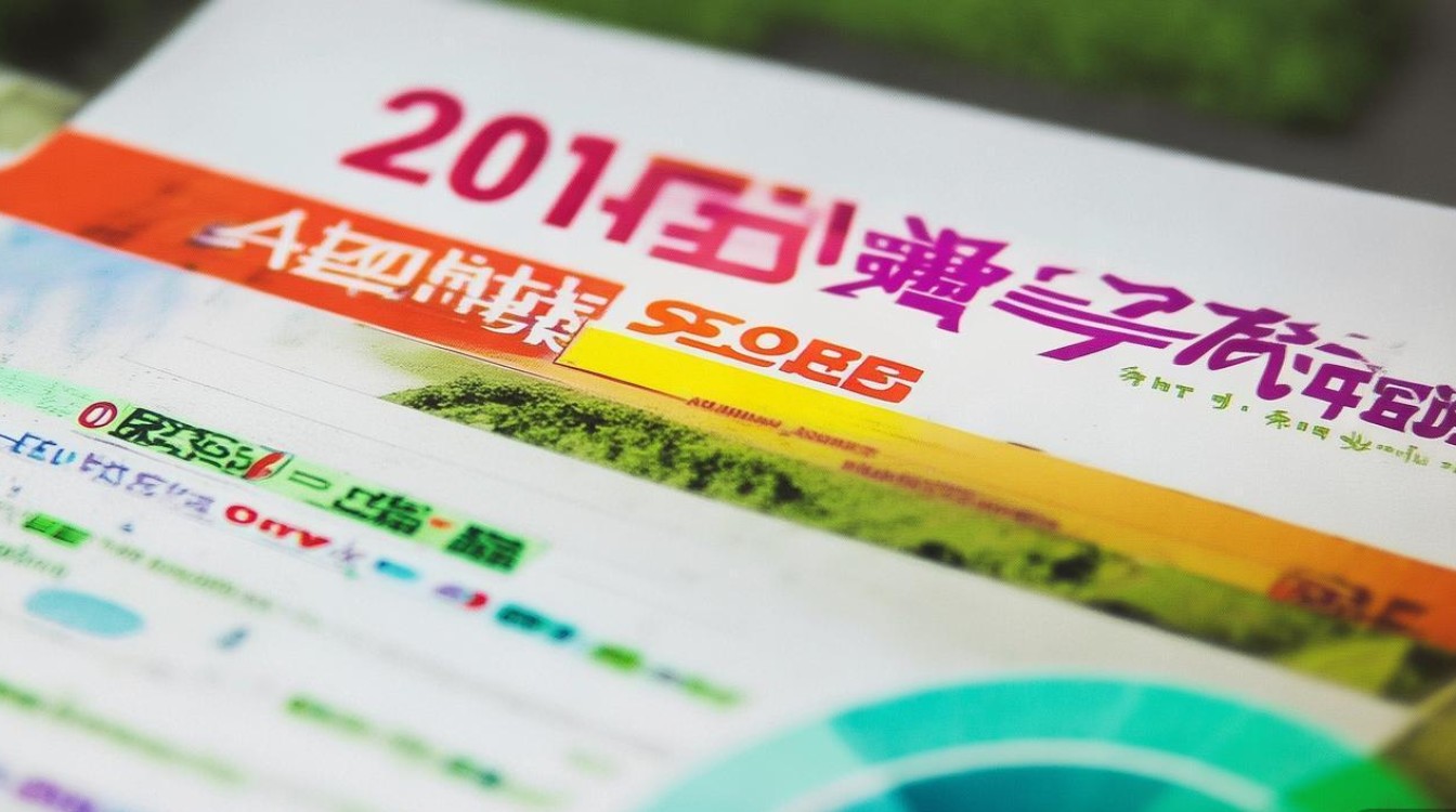 海南大学 2018 录取分是多少？海南大学 2018 年各省份录取分数线