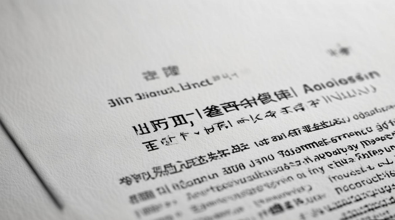 吉林建筑大学录取通知书何时发放？2026 年吉林建筑大学录取结果查询时间