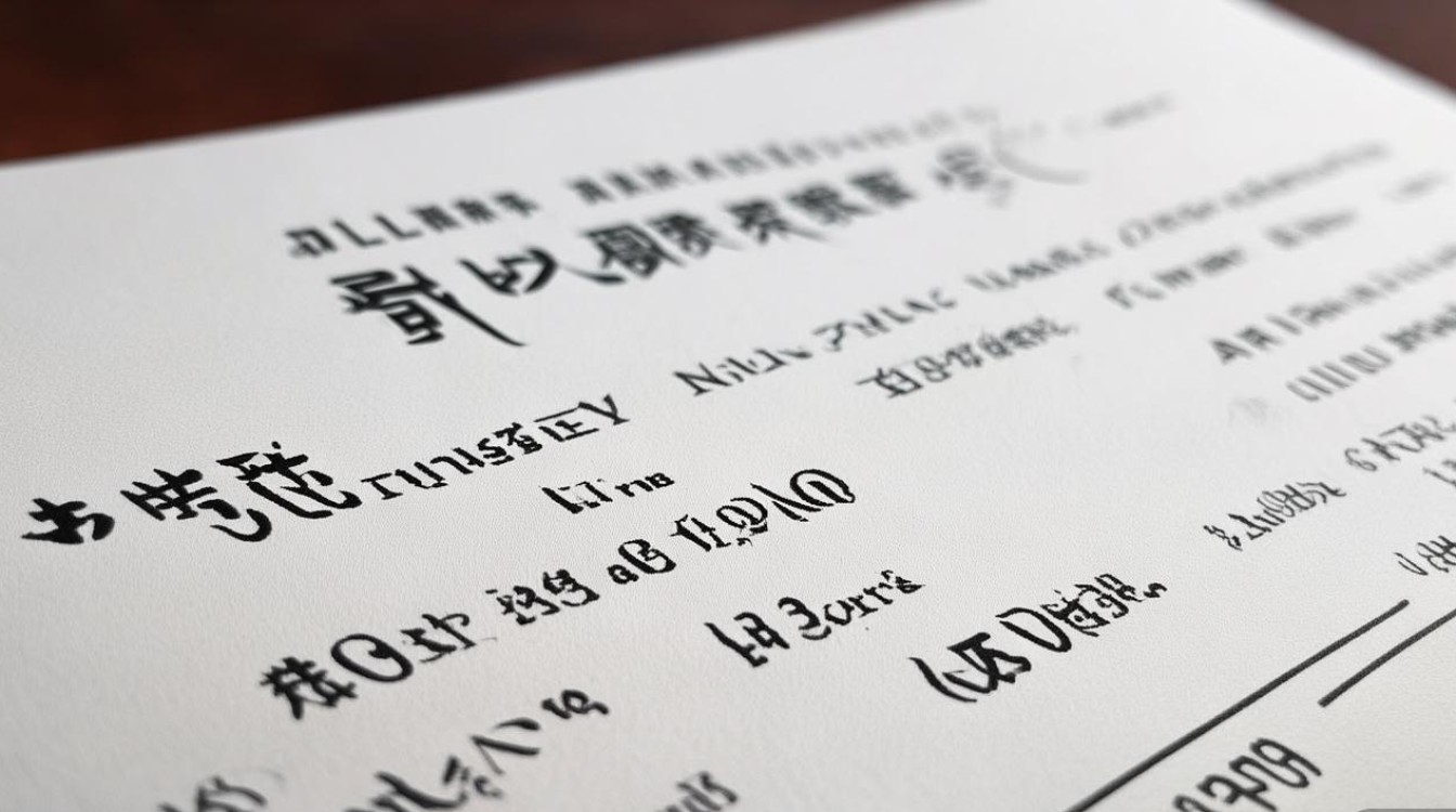 吉林建筑大学录取通知书何时发放？2026 年吉林建筑大学录取结果查询时间