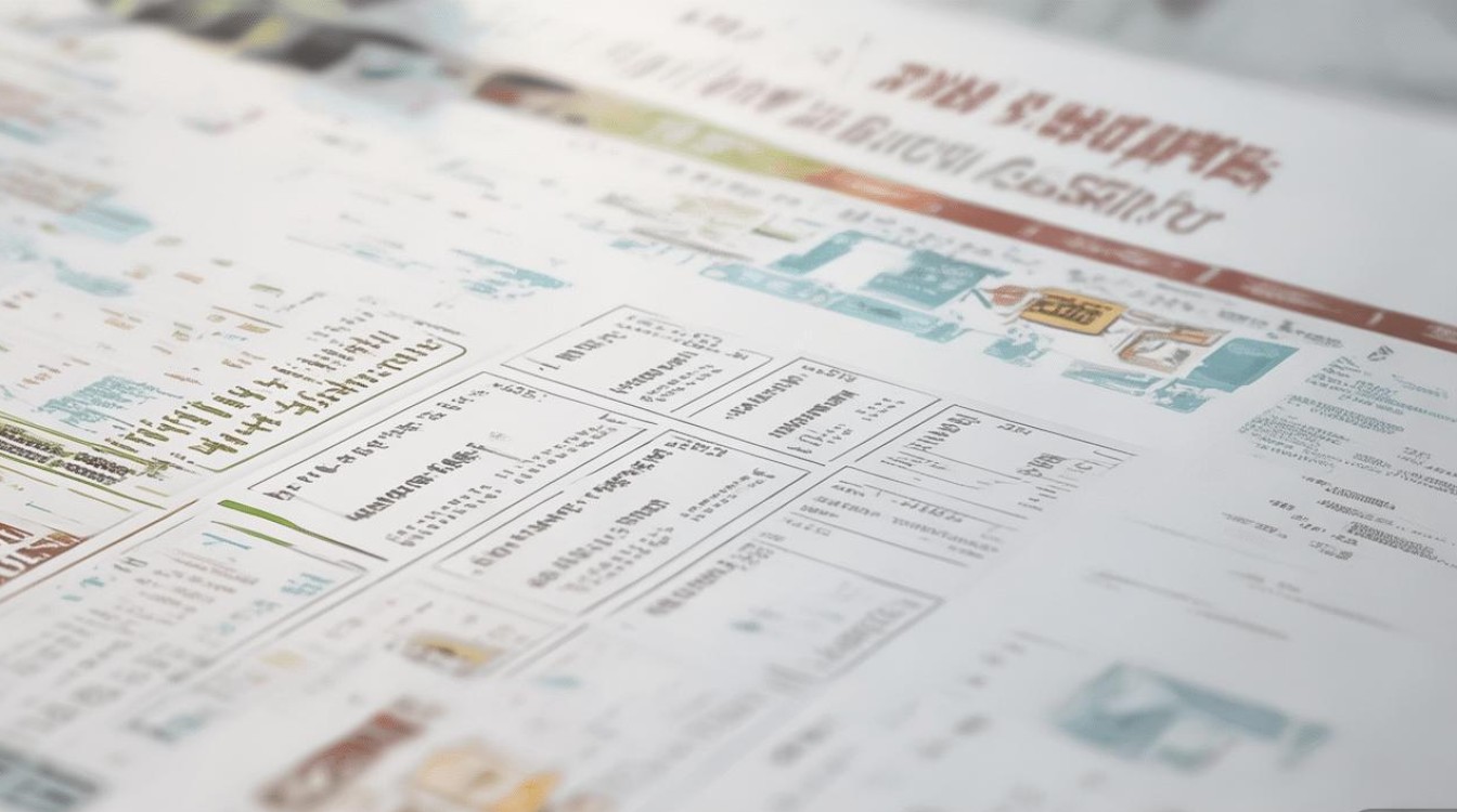 上海纺织大学录取分是多少？2026 年上海纺织大学各专业录取分数线