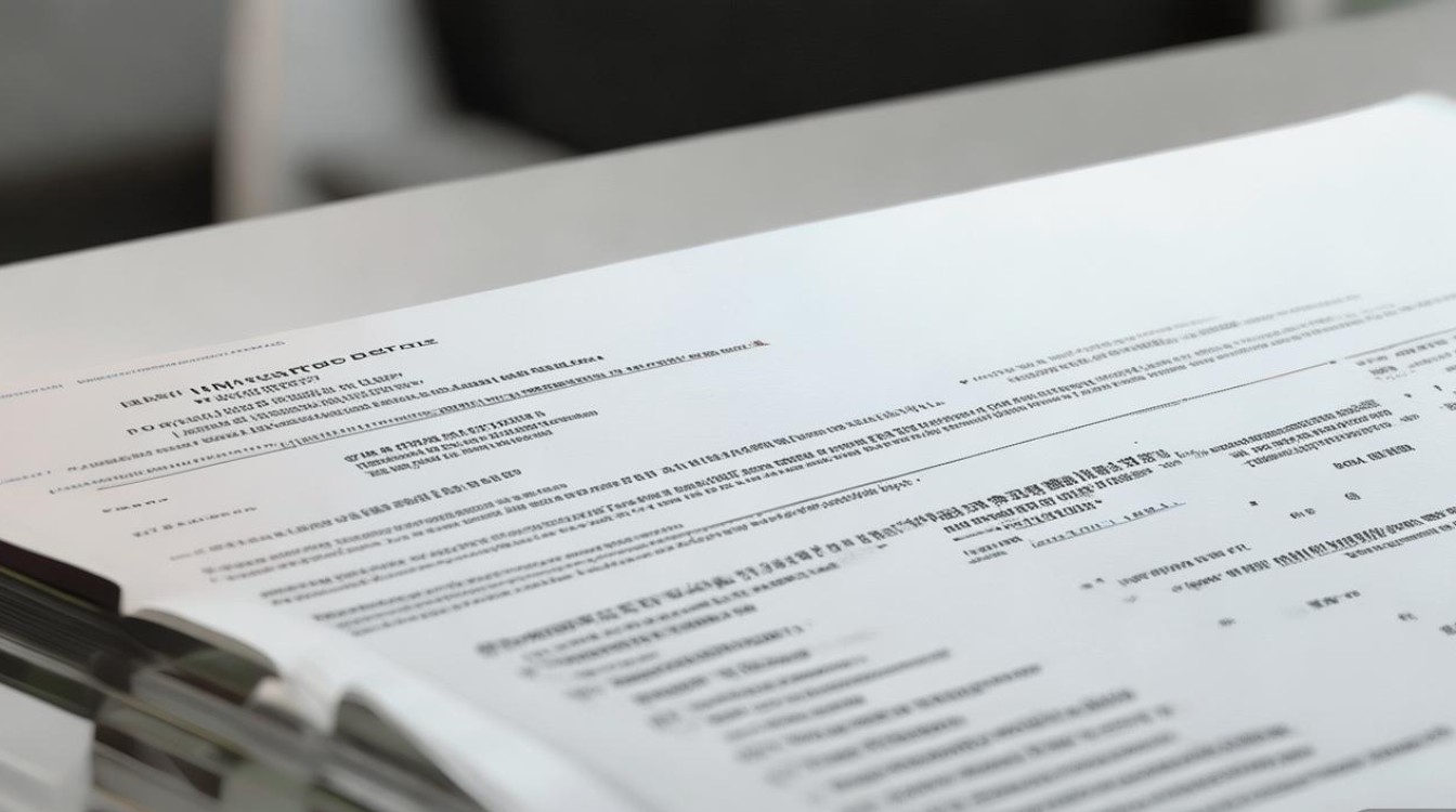 海南大学考研录取目录在哪查？2026 年最新招生专业目录