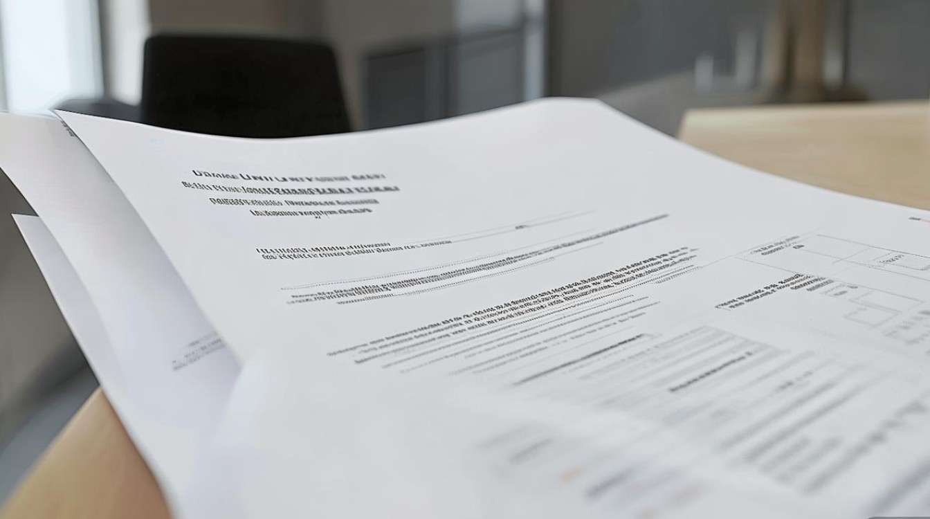 海南大学考研录取目录在哪查？2026 年最新招生专业目录