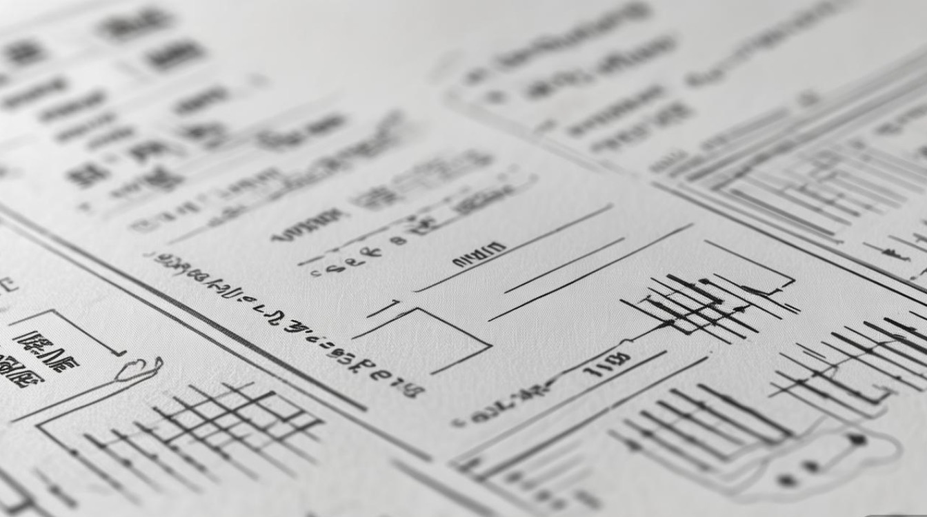 武汉大学新疆录取专业有哪些？武汉大学在新疆各专业录取分数线是多少