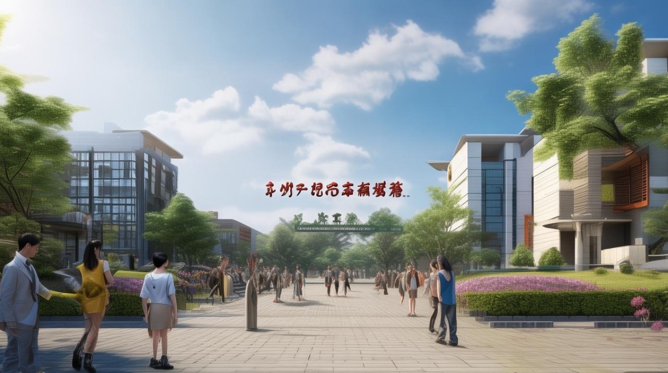 武威职业学院咋样，武威职业学院好不好值得报考吗